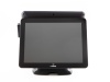 Сенсорный POS-моноблок G-Sense Juniour N-Force Plus 