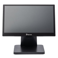 Сенсорный pos-моноблок 15,6" PayTor Jay Pro 16 (без ОС)