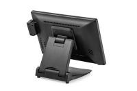 Сенсорный POS-монитор 15.6" АТОЛ TM16