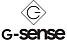 G-Sense