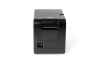 Термопринтер этикеток G-Sense DT233