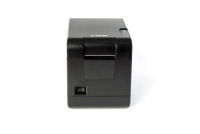 Термопринтер этикеток G-Sense DT233