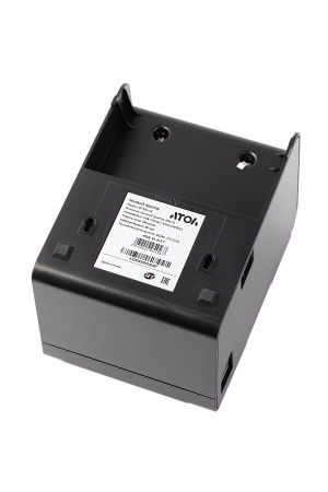 Чековый принтер АТОЛ RP-326-USE