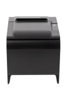 Чековый принтер АТОЛ RP-326-USE