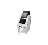 Термопринтер этикеток TSC TDP-225