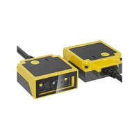 Встраиваемый (OEM) 2D-сканер Mindeo ES4690 MultiScan