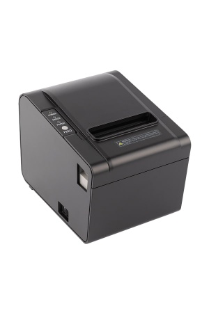 Чековый принтер АТОЛ RP-326-USE