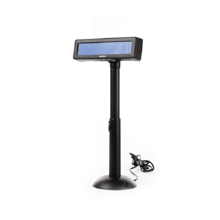 Дисплей покупателя Posiflex PD-2800B USB