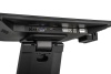 Сенсорный POS-монитор 15.6" АТОЛ TM16
