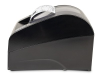 Фискальный регистратор FPrint-22ПТК