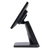 Сенсорный pos-моноблок 15,6" PayTor Jay Pro 16