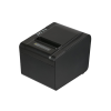 Чековый принтер АТОЛ RP-326-USE