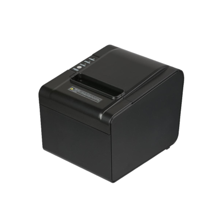 АТОЛ RP-326-USE