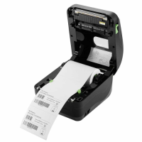 Принтер URSA UR520DE