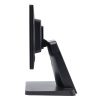 Сенсорный pos-моноблок 15,6" PayTor Jay Pro 16