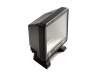 Стационарный 2D сканер G-Sense DS8000
