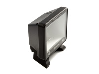 Стационарный 2D сканер G-Sense DS8000