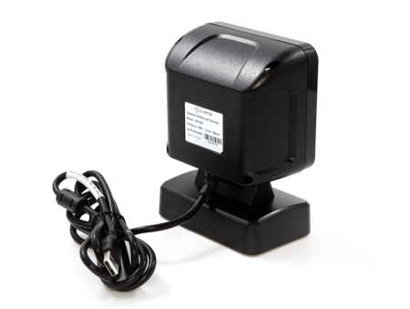 Стационарный 2D сканер G-Sense DS7000