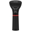 Беспроводной сканер штрих-кода Sunlux XL-9610