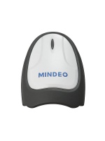 Сканер штрих-кода Mindeo MD6600 HC