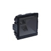 Встраиваемый (OEM) 2D-сканер Mindeo MP8618 MultiScan