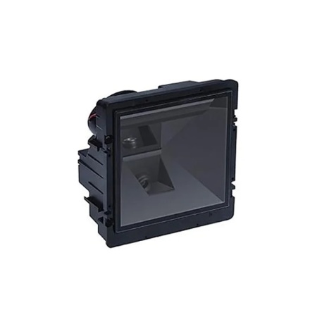 Встраиваемый (OEM) 2D-сканер Mindeo MP8618 MultiScan