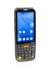 Терминал сбора данных G-Sense K-1
