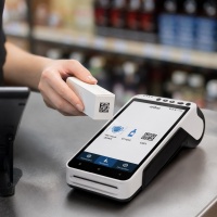 Лицензия aQsi «Кассовое ядро — МН» — сервис обновления на 12 месяцев | POS Retail