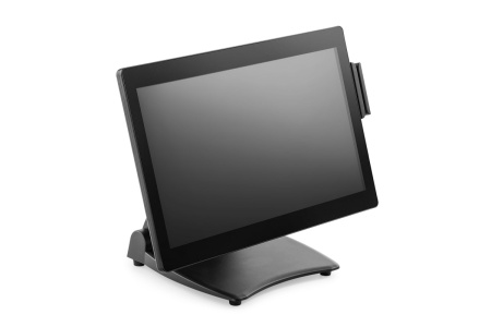 Сенсорный POS-монитор 15.6" АТОЛ TM16