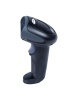Сканер штрих кода  Poscenter SG-100C, ручной
