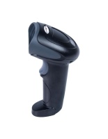 Сканер штрих кода  Poscenter SG-100C, ручной