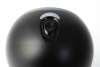Стационарный 2D сканер G-Sense DS6000