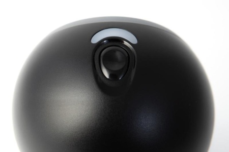 Стационарный 2D сканер G-Sense DS6000