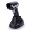 Беспроводной сканер штрих-кода G-SENSE IS1408BT-HD