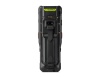 Терминал сбора данных АТОЛ Smart F72i