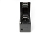 Термопринтер этикеток G-Sense DT233