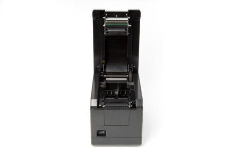 Термопринтер этикеток G-Sense DT233