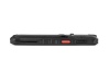 Терминал сбора данных АТОЛ Smart T51