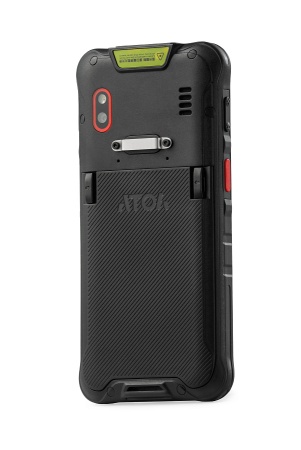 Терминал сбора данных АТОЛ Smart T51