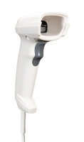 Сканер штрих-кода 2D АТОЛ SB 2108 Plus  USB (белый)