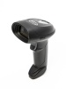 Беспроводной сканер штрих-кода G-SENSE IS1405BT-HD