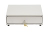 Денежный ящик АТОЛ CD-330-W ( 330х380х90 мм, 24V.)