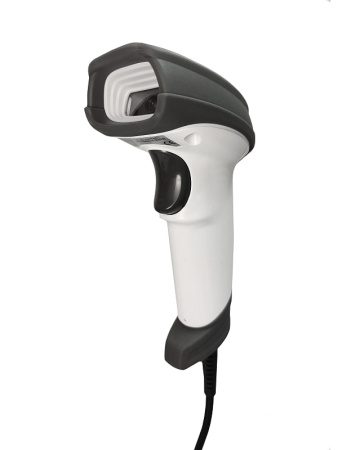 Сканер штрих-кода Mindeo MD6600 HC
