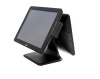 Сенсорный POS-моноблок G-Sense Juniour N-Force Plus 