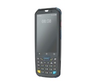 Терминал сбора данных Mindeo M40