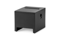 Чековый принтер АТОЛ RP-310-UL
