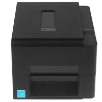 Принтер этикеток TSC TE210 