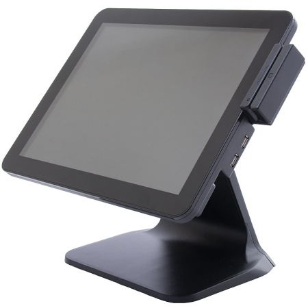 Сенсорный моноблок POScenter POS100