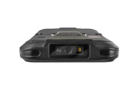 Терминал сбора данных АТОЛ Smart T51