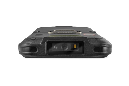 Терминал сбора данных АТОЛ Smart T51
